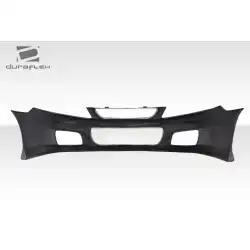 2004-2008 Acura TSX SPN Front Bumper - 1 Piece image - 15