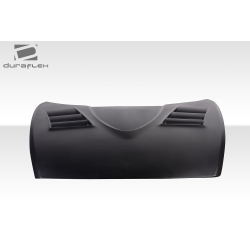 2004-2008 Mazda RX-8 Duraflex Vader Hood - 1 Piece image - 4