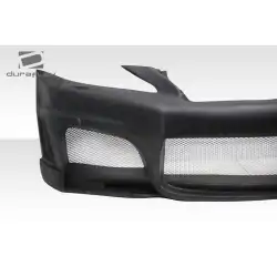 2008-2014 Lexus IS-F W-1 Front Bumper - 1 Piece image - 9