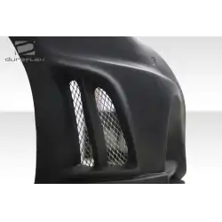 2008-2014 Lexus IS-F W-1 Front Bumper - 1 Piece image - 15