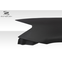 2008-2014 Lexus IS-F Duraflex W-1 Front Fenders - 2 Piece image - 6