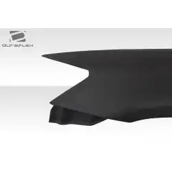 2008-2014 Lexus IS-F W-1 Front Fenders - 2 Piece image - 7