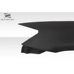 2008-2014 Lexus IS-F W-1 Front Fenders - 2 Piece image - 10