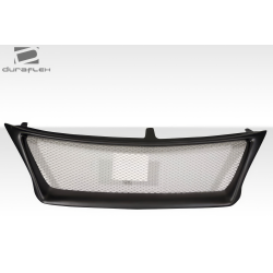 2008-2014 Lexus IS-F Duraflex W1 Grille - 1 Piece image - 4