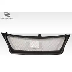 2008-2014 Lexus IS-F W1 Grille - 1 Piece image - 3