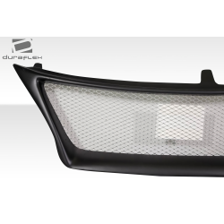 2008-2014 Lexus IS-F Duraflex W1 Grille - 1 Piece image - 5