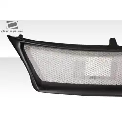2008-2014 Lexus IS-F W1 Grille - 1 Piece image - 4