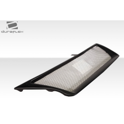 2008-2014 Lexus IS-F Duraflex W1 Grille - 1 Piece image - 8