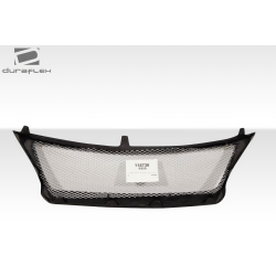 2008-2014 Lexus IS-F Duraflex W1 Grille - 1 Piece image - 10