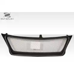 2008-2014 Lexus IS-F W1 Grille - 1 Piece image - 5