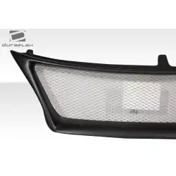 2008-2014 Lexus IS-F W1 Grille - 1 Piece image - 7