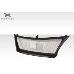 2008-2014 Lexus IS-F W1 Grille - 1 Piece image - 11