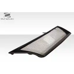 2008-2014 Lexus IS-F W1 Grille - 1 Piece image - 13