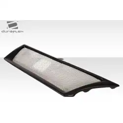2008-2014 Lexus IS-F W1 Grille - 1 Piece image - 15
