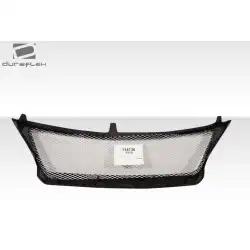 2008-2014 Lexus IS-F W1 Grille - 1 Piece image - 17
