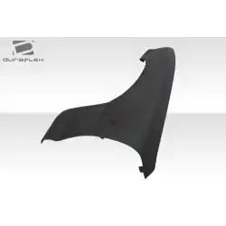 1990-1997 Mazda Miata ARS Wide Body Front Fender Flares - 2 Piece image - 5