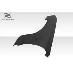 1990-1997 Mazda Miata ARS Wide Body Front Fender Flares - 2 Piece image - 9