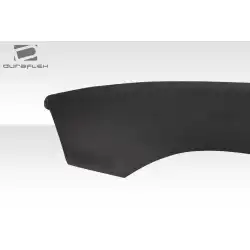 1990-1997 Mazda Miata ARS Wide Body Front Fender Flares - 2 Piece image - 13