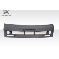 2003-2004 Infiniti M45 Duraflex A Spec Front Bumper - 1 Piece image - 8