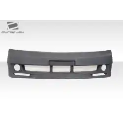 2003-2004 Infiniti M45 A Spec Front Bumper - 1 Piece image - 3