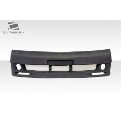 2003-2004 Infiniti M45 Duraflex A Spec Front Bumper - 1 Piece image - 3