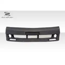 2003-2004 Infiniti M45 A Spec Front Bumper - 1 Piece image - 4