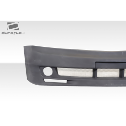2003-2004 Infiniti M45 Duraflex A Spec Front Bumper - 1 Piece image - 9