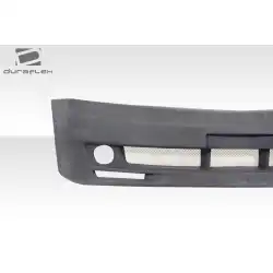 2003-2004 Infiniti M45 A Spec Front Bumper - 1 Piece image - 5