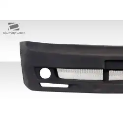 2003-2004 Infiniti M45 A Spec Front Bumper - 1 Piece image - 6