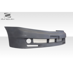 2003-2004 Infiniti M45 Duraflex A Spec Front Bumper - 1 Piece image - 10