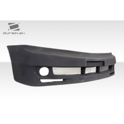 2003-2004 Infiniti M45 Duraflex A Spec Front Bumper - 1 Piece image - 5