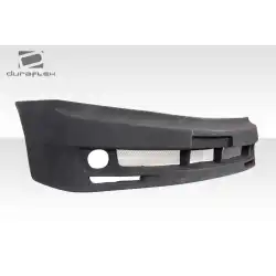 2003-2004 Infiniti M45 A Spec Front Bumper - 1 Piece image - 8