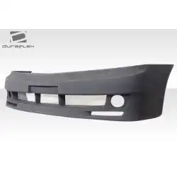 2003-2004 Infiniti M45 A Spec Front Bumper - 1 Piece image - 9