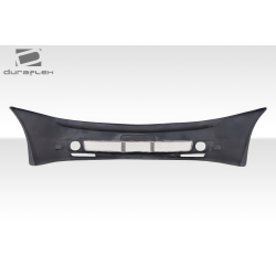 2003-2004 Infiniti M45 Duraflex A Spec Front Bumper - 1 Piece image - 12