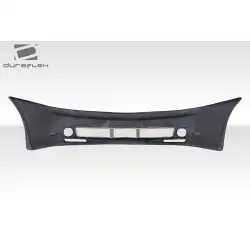 2003-2004 Infiniti M45 A Spec Front Bumper - 1 Piece image - 11