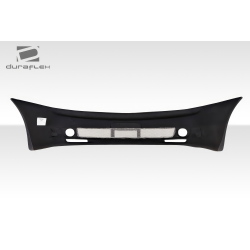 2003-2004 Infiniti M45 Duraflex A Spec Front Bumper - 1 Piece image - 7
