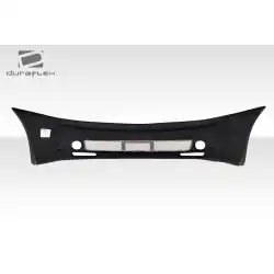 2003-2004 Infiniti M45 A Spec Front Bumper - 1 Piece image - 12