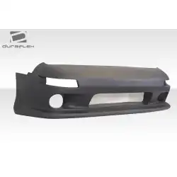 1991-1995 Toyota MR2 Bomber V2 Front Bumper - 1 Piece image - 21
