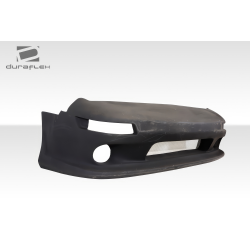 1991-1995 Toyota MR2 Duraflex Bomber V2 Front Bumper - 1 Piece image - 5