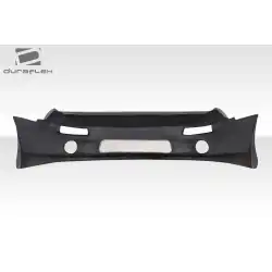 1991-1995 Toyota MR2 Bomber V2 Front Bumper - 1 Piece image - 23