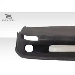 1991-1995 Toyota MR2 Bomber V2 Front Bumper - 1 Piece image - 7