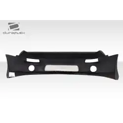 1991-1995 Toyota MR2 Bomber V2 Front Bumper - 1 Piece image - 12