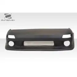 1991-1995 Toyota MR2 Bomber V2 Front Bumper - 1 Piece image - 15