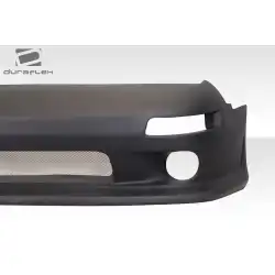 1991-1995 Toyota MR2 Bomber V2 Front Bumper - 1 Piece image - 17