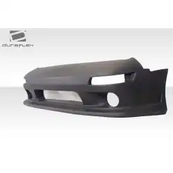 1991-1995 Toyota MR2 Bomber V2 Front Bumper - 1 Piece image - 19