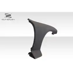 1997-1998 Nissan 240SX S14 B Sport Wide Body Front Fender Flares - 2 Piece image - 6