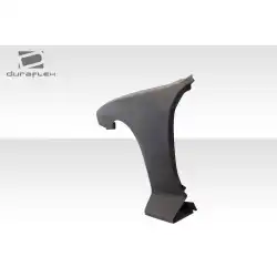 1997-1998 Nissan 240SX S14 B Sport Wide Body Front Fender Flares - 2 Piece image - 12