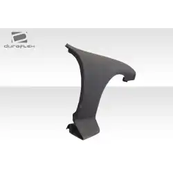 1997-1998 Nissan 240SX S14 B Sport Wide Body Front Fender Flares - 2 Piece image - 7