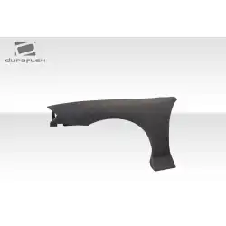 1997-1998 Nissan 240SX S14 B Sport Wide Body Front Fender Flares - 2 Piece image - 10