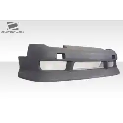 1989-1994 Nissan 240SX S13 B-Sport Wide Body Front Bumper - 1 Piece image - 21